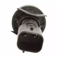 FO5F2Z14018B-Genuine Ford Switch Courtesy 5F2Z14018B-1