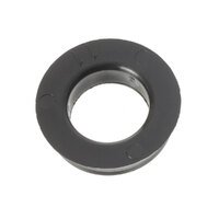 FO5L7Z7J324A-Genuine Ford Ring 5L7Z7J324A-1