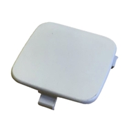 FO5M51F17K922AA-Genuine Ford Cover 5M51F17K922AA-1