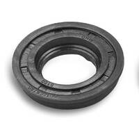 FO6C1Q6K780AB-Genuine Ford Retainer 6C1Q6K780AB-1