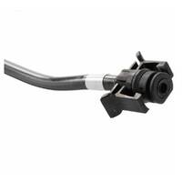 FO6G918C012CF-Genuine Ford Hose 6G918C012CF-1