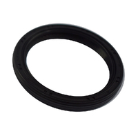 FO6L2Z7A248AA-Genuine Ford Auto Trans Front Oil Seal Ranger PX Mustang 6R80 6L2Z7A248AA-1
