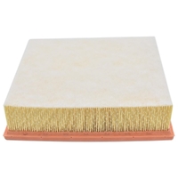 FO6M5Y9601AA-Genuine Ford Air Filter 6M5Y9601AA-1