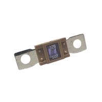FO6W9314A094AA-Genuine Ford Circuit Breaker Assy Everest & PX Ranger 6W9314A094AA-1