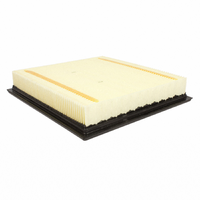 FO7C3Z9601A-Genuine Ford Air Filter F150 3.5L EcoBoost 10/2020- 7C3Z9601A-1