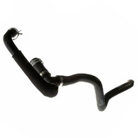 FO7M518274JC-Genuine Ford Tube 7M518274JC-1