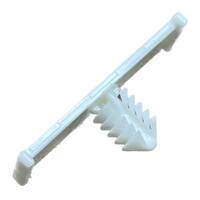 FO8U5Z00817ZA-Genuine Ford Kit Steering Column 8U5Z00817ZA-1