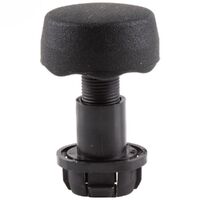 FO8V4116C618BE-Genuine Ford Bumper Rubber Stop 8V4116C618BE-1
