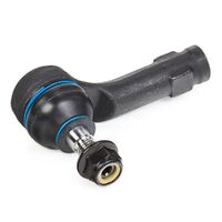 FO8V513C367AA-Genuine Ford Joint Ball 8V513C367AA-1