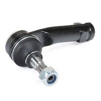 FO8V513C437AA-Genuine Ford End Spindle Rod 8V513C437AA-1