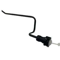 FO8V517A512DA-Genuine Ford Tube 8V517A512DA-1