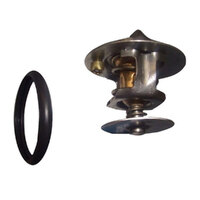 FO948M8575AA-Genuine Ford Thermostat 948M8575AA-1