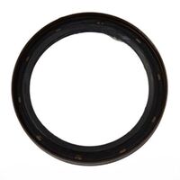 FO9L8Z1177C-Genuine Ford Converter Side Drive Shaft Seal Endura Kuga 2015 9L8Z1177C-1