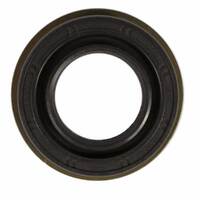 FO9L8Z1177G-Genuine Ford Front Half Shaft Seal 9L8Z1177G-1
