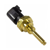 FO9L8Z6G004F-Genuine Ford Sensor Cylinder Head Temperature 9L8Z6G004F-1