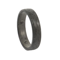 FO9X2Q6L709AA-Genuine Ford Engine Turbo Oil Pipe Sealing O-Ring Ranger PY 3.0L 9X2Q6L709AA-1