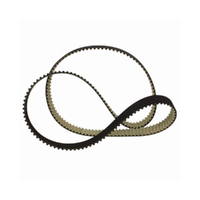 FO9X2Z6268A-Genuine Ford Timing Belt/Chain 9X2Z6268A-1