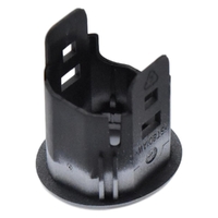 FOAB3915K861AA5BQ2-Genuine Ford Bracket AB3915K861AA5BQ2-1