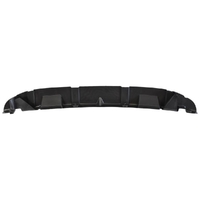 FOAB398B407AD-Genuine Ford Deflector AB398B407AD-1