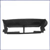 FOAB398C320AA-Genuine Ford Deflector Air AB398C320AA-1