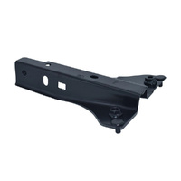FOAB3Z17755A-Genuine Ford Arm Front Bumper Left Hand AB3Z17755A-1