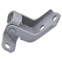 FOAB3Z2122811B-Genuine Ford Hinge Door AB3Z2122811B-1