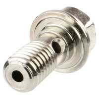 FOAB3Z2L122A-Genuine Ford Bolt AB3Z2L122A-1