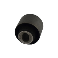 FOAB3Z3069C-Genuine Ford Bush AB3Z3069C-1