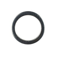 FOAB3Z7482A-Genuine Ford Washer AB3Z7482A-1