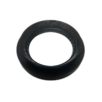 FOAB3Z7B215B-Genuine Ford Seal Oil AB3Z7B215B-1
