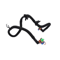 FOAB3Z9289H-Genuine Ford Tube Fuel AB3Z9289H-1