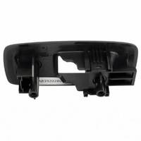 FOAB3Z99220A70B-Genuine Ford Cover Door Wnd Switch Right Hand AB3Z99220A70B-1