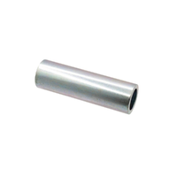 FOAB3Z9A589A-Genuine Ford Spacer AB3Z9A589A-1