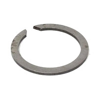 FOAE8Z7064A-Genuine Ford Snap Ring AE8Z7064A-1