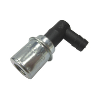 FOAEV13-Genuine Ford PCV Valve Falcon AEV13-1