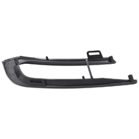 FOAR7Z17E809BA-Genuine Ford Cover Opening Left Hand AR7Z17E809BA-1