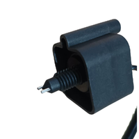 FOAR7Z9J308A-Genuine Ford Sensor Fuel Filter AR7Z9J308A-1