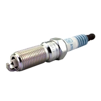 FOAYFS32YR-Genuine Ford Spark Plug AYFS32YR-1