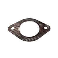 FOBA5C250A-Genuine Ford Gasket BA5C250A-1