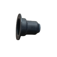 FOBA6A517A-Genuine Ford Valve Stem Seal Falcon Territory 2002-on BA6A517A-1