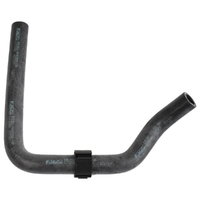 FOBB3Q8N039GB-Genuine Ford Hose BB3Q8N039GB-1