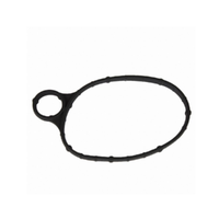 FOBB5E2D224BB-Genuine Ford Brake Vacuum Pump Sealing Gasket Mustang Focus Falcon BB5E2D224BB-1