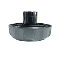 FOBK21F618K78GA3ZHE-Genuine Ford Handle Pivot BK21F618K78GA3ZHE-1
