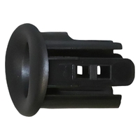 FOBK2T15C852AA-Genuine Ford Bracket BK2T15C852AA-1