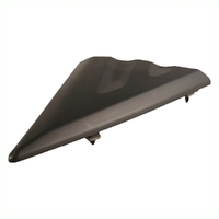 FOBK31V16004AE5JA6-Genuine Ford Moulding BK31V16004AE5JA6-1