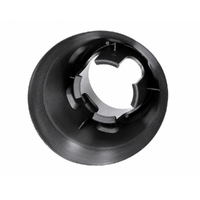 FOBK31V272A56AF5YZ9-Genuine Ford Right Hand RH Rear Door Rubber Bump Stop Transit BK31V272A56AF5YZ9-1