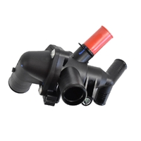 FOBK3Q8A586AB-Genuine Ford Connection BK3Q8A586AB-1