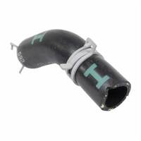 FOBK3Z8597B-Genuine Ford Hose BK3Z8597B-1