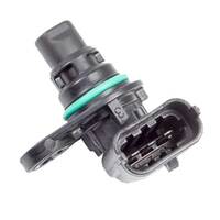 FOBM5112K073AC-Genuine Ford Camshaft Position Sensor Mondeo V Sedan BM5112K073AC-1