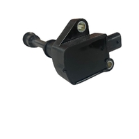 FOBM5G12A366DB-Genuine Ford Cil-Bt Ignition BM5G12A366DB-1